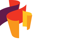 Kanyon